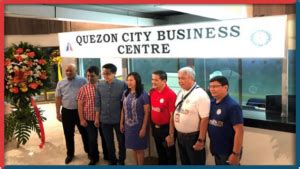 cto quezon city
